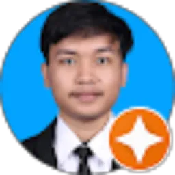 Review From mukri raharjo