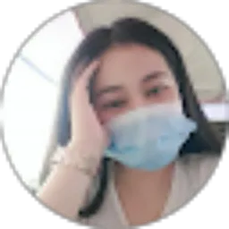 Review From Feby Ris