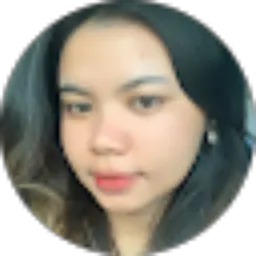 Review From Angelina Surianti