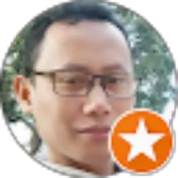 Review From Agus Widodo