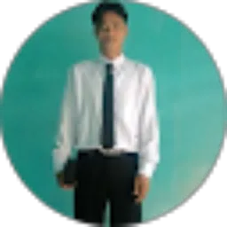 Review From Septiar Tambolang