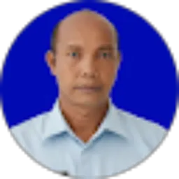 Review From Andi Amri
