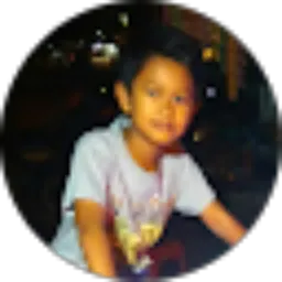 Review From Aldo Pratyaksa