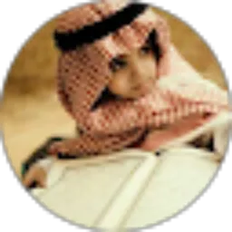 Review From Muhammad Wasil