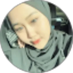 Review From Maria Ulfa