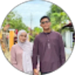 Review From Mohamad S.R Panai