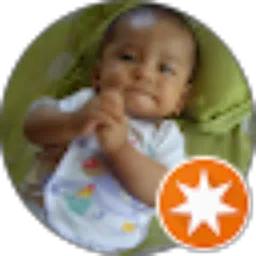 Review From Ahmad Zaki Saifullah