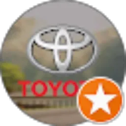 Review From Fajar Toyota Aceh