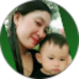 Review From Nisa Angraini