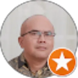 Review From M. Rizal