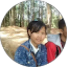 Review From Darmawan Ponorogo