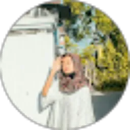 Review From kelompok 3_praxis_zahra yasika gegana