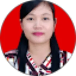 Review From Novtrita Yanti Lase