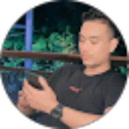 Review From Teguh Wijaya