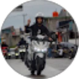 Review From Ramdan Wahyuda