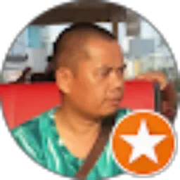 Review From Cha Noen