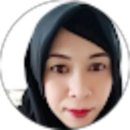 Review From Ainun Ningsih