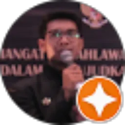 Review From andika adikrisna