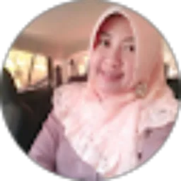 Review From yanti yuanita