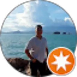 Review From ELPOTORU