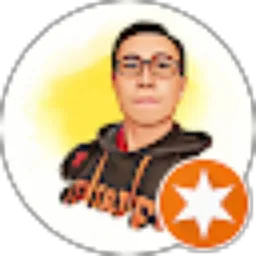Review From July Five