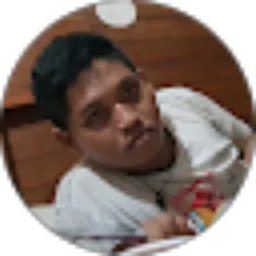 Review From Muhammad Taripin