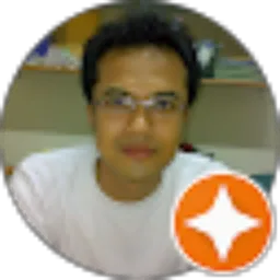 Review From Datu Pamungkas