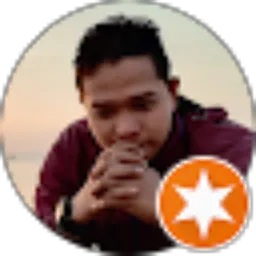 Review From ACHMAD FAHRUL ROZZY