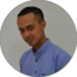 Review From Didit Wisnu Hardiatmanta