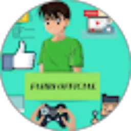 Review From Fahri official