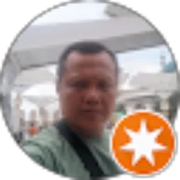 Review From Wong Wakhing