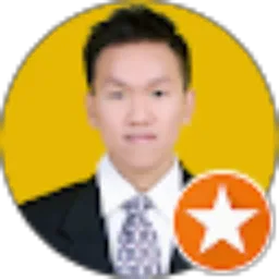 Review From billy gunawan