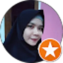 Review From ulissingtaulajanew meypradhita