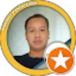 Review From Anwar Purseno