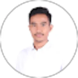 Review From Yanwe