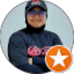 Review From Andris Yamin