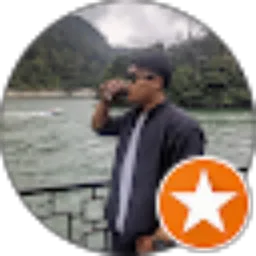 Review From Hamdani P