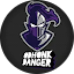 Review From odhonk aba