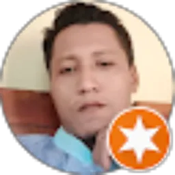 Review From HJM chanel HERMAN JAYA MOTOR