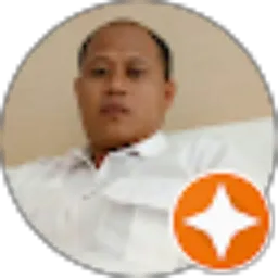 Review From Ahmad Zaenudin