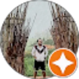 Review From GUNT Channel