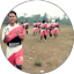 Review From Anjiardiansyah 12