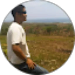 Review From eko mulyono