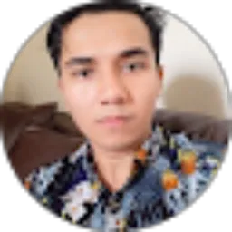 Review From Rahmat Arif j