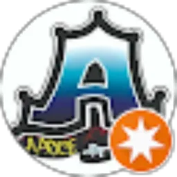 Review From Aprice Paint