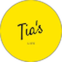 Review From Tia’s Life