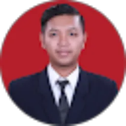 Review From imam wirdun