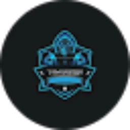 Review From TJx gaming