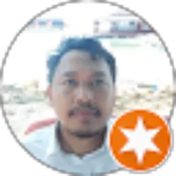 Review From Canggih Iman Sudrajat
