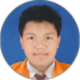 Review From Niko Gurnanto